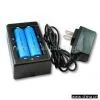 Battery Charger thumbnail-1