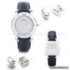 Sell Watch and Cuff Link thumbnail-1
