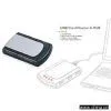 Sell Hub and Card Reader thumbnail-1