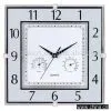 Wall Clock thumbnail-1