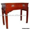 Chinese Antique Small Table thumbnail-1