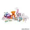 Sell Toys for Painting thumbnail-1