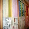Sell Grey Fabrics and Dyed Fabrics thumbnail-1