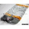 Baby Sleeping Bag thumbnail-1