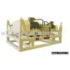 Series Oilfield Drilling Centrifugal Separation Machine thumbnail-1