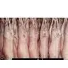Australian Chilled or Frozen Lamb Carcass thumbnail-1