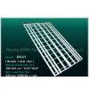 ESWN Quick Ramp (AR-01) thumbnail-1