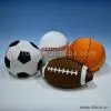 Sell Family Toys (Football, Basketball) thumbnail-1