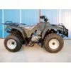 China (Mainland) All Terrain Vehicle thumbnail-1