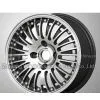 Aluminum Alloy Wheels thumbnail-1