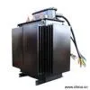 Sell Underground Oil Filled Transformer thumbnail-1