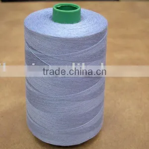 Nomex Sewing Thread thumbnail-1