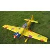 Sell Radio Controlled Airplane thumbnail-1