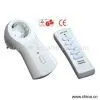 Sell Remote Socket thumbnail-1