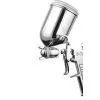 High Pressure Spray Gun (S-710G) thumbnail-1