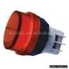 Indicator thumbnail-1