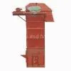 ProChange Brand Hoister ,elevator for Sale thumbnail-1