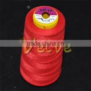 Hotsell Jean Thread thumbnail-1