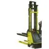 Electric Lift Van thumbnail-1