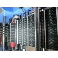 Ultrasonic Label Cutting Machine With CE Certificate thumbnail-1