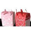 Paper Candy Box thumbnail-1
