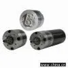 Planetary Gearboxes (Planetary Gearmotors) thumbnail-1