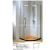 Supply RN-6051 Shower Room/sanitary Ware/wei Yu/ceramic Sanitary Ware thumbnail-1