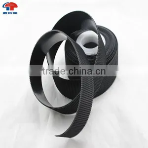 Custom Sewing Baby Soft Magic Tape For Babies Thin Injection Hook thumbnail-1