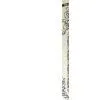Safety Customized Glitter Beauty Lace Nail Sticker With EN - 71 Certificate thumbnail-1
