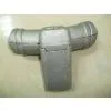 Auto Accessories，Car Die Casting Parts thumbnail-2