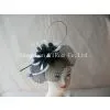 Fascinator/ Headwear/ Headpiece/ Hair Ornament thumbnail-1