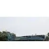380V, 50Hz, 46km/h and 10 Persons Space Trip Playground Climbing Equipment Slide thumbnail-1