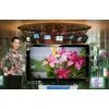 Home Use 42inch(16:10) LCD All in One PC tv 1080p thumbnail-1