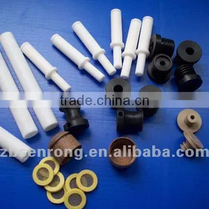 Different Size PTFE Bushes Supplier thumbnail-1