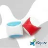 Kick Ball Juggling Ball thumbnail-1