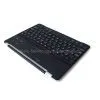Keyboard Case for Ipad thumbnail-1