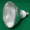 Flourescent Bulbs (PAR CFL) thumbnail-1
