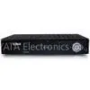 Premium+ HD Azbox Satellite Receivers With WIFI, HDD, LAN, DVB-S2, Internet Sharing thumbnail-1