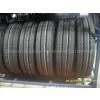 Supply Doublestar Heavy Duty Truck TIre 285/75R24.5 thumbnail-2