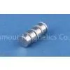 Neodymium Small Round Disk Rare Earth Magnets for Motors thumbnail-1