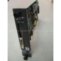 ABB SX554 3BSE004258R1 Power Distribution Unit thumbnail-1