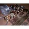 Welding Electrodes thumbnail-1