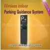 Video Vehicle Tracking System thumbnail-3