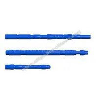Dragging String Hydraulic Jetting Tool thumbnail-1