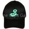 Canvas Cotton Flexfit Promotional Custom Embroidered Baseball Caps / Hats For Men thumbnail-1