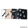 Sell Pet Blanket thumbnail-1
