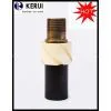 Anti-corrosion Sucker Rod Centralizer Made in China thumbnail-1
