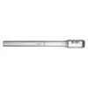 High Quality Professional Interview Condenser Microphone E-775 thumbnail-1