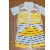 Sell Girls' Skirt thumbnail-1