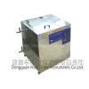 Washing Color Fastness Testing Equipment HTC-007 thumbnail-1
